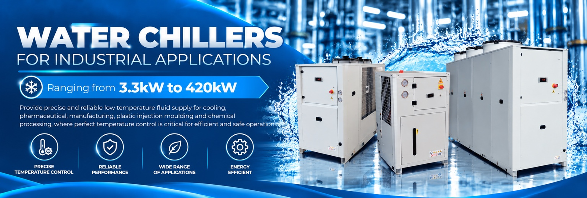 water_chillers_1920x650